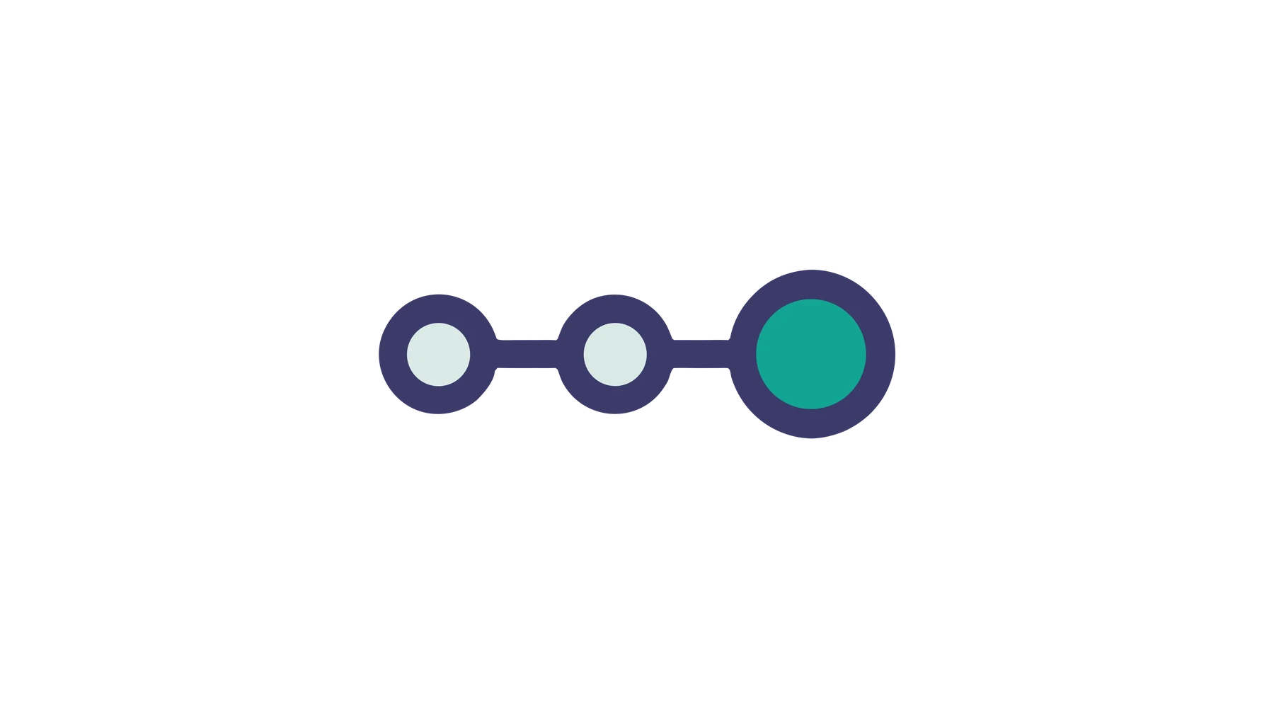 Ícone de plano de tratamento