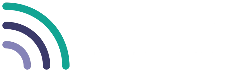 Clínica Movere, Fisioterapia e Reabilitação, Rafael Menezes